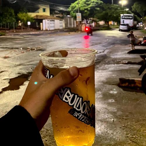 HOJE E SÓ MACETE