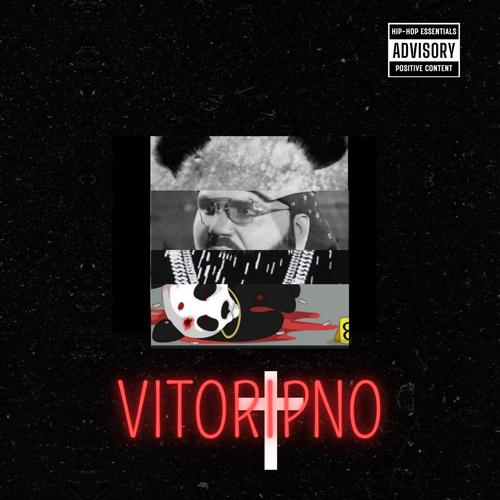 R.I.P VICTORINO (Explicit)