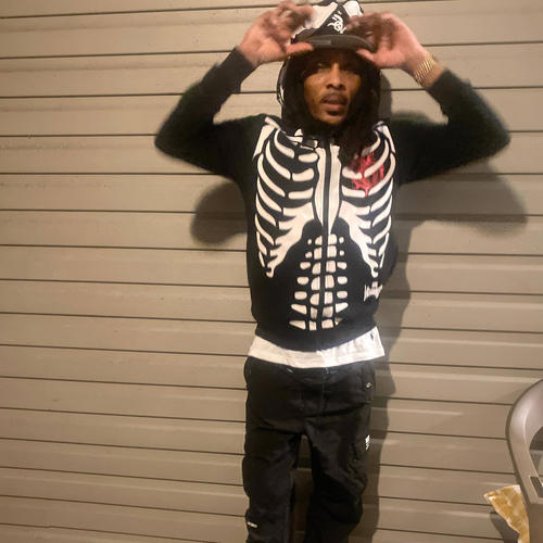 Believe In Me (Explicit)