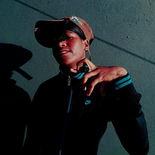 Tempest 9 (feat. Teddy Mafia) [Explicit]