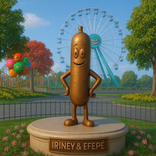 FRANKFURT (Explicit)