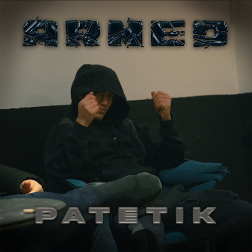 Patetik (Explicit)