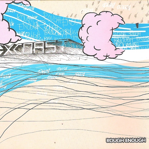 Rough Enough (Album)