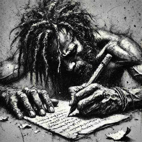 Come Clean (Hurt Feelings) [Explicit]