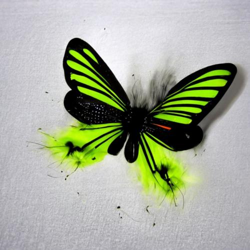 Gwendolyn (mixtape) [Explicit]