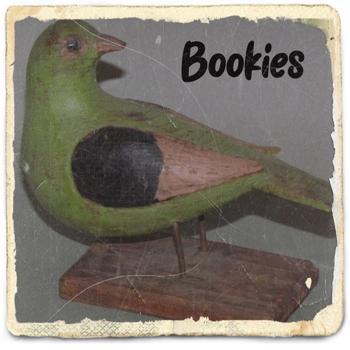 Bookies