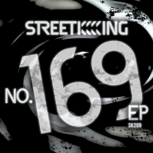 No. 169 EP