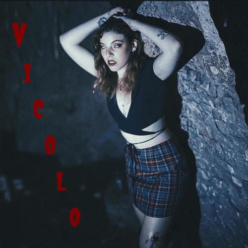 Vicolo (Explicit)