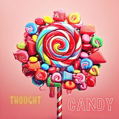 Candy