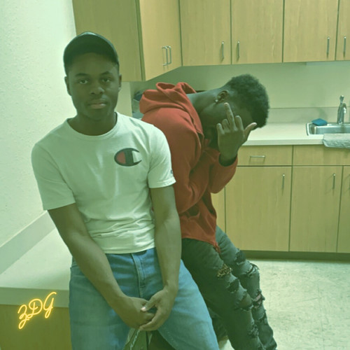 Want Me Back (Explicit)