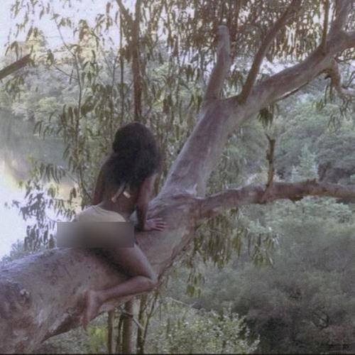 going crazy (Explicit)