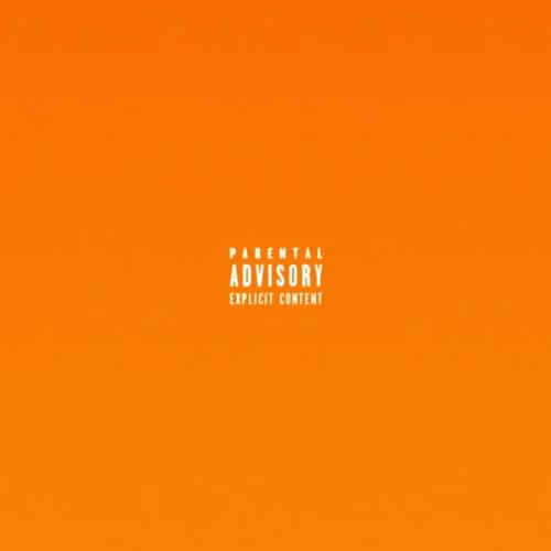 MOONWALKER (feat. Jägerflußt, Mex', Nassi' & Big D') [Explicit]