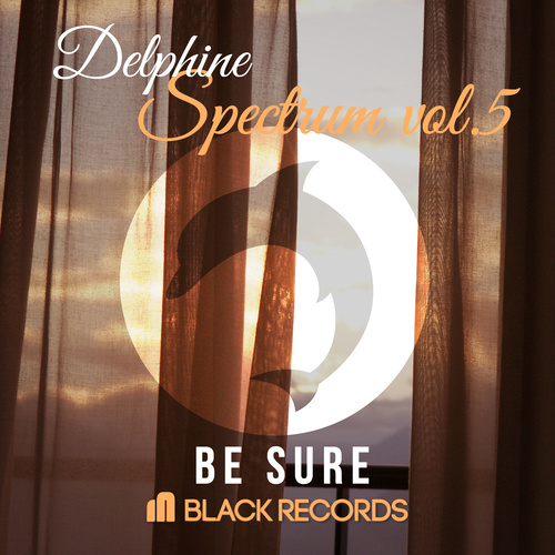 Spectrum Vol.5