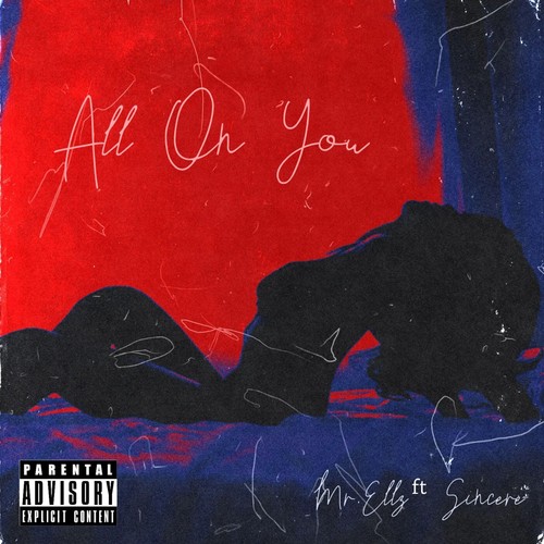 All on You (Explicit)
