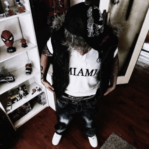 right now (Explicit)