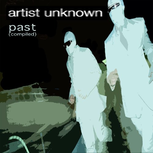 Past (Compiled)