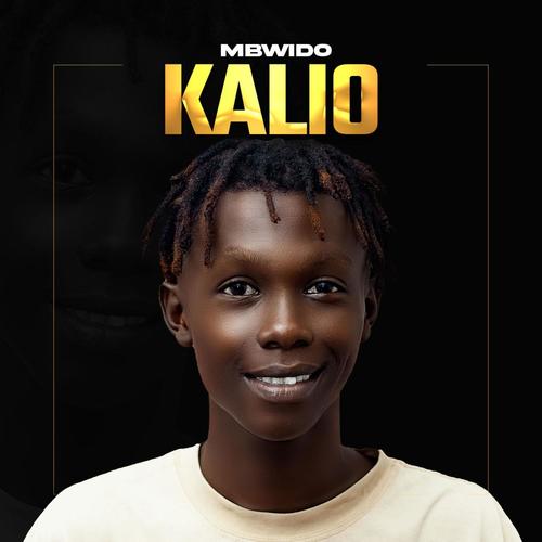 Kalio (Explicit)