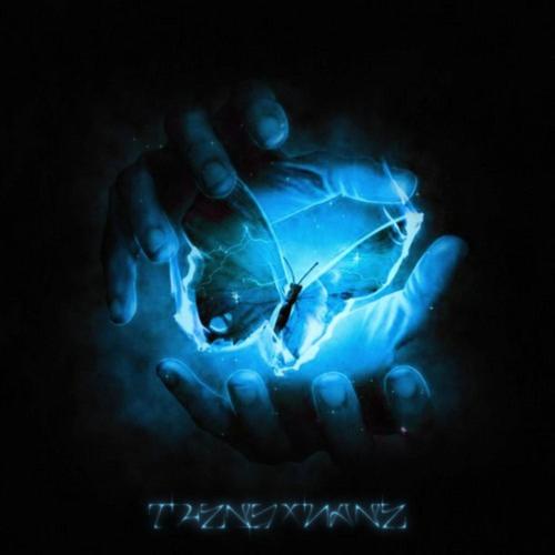 One Day Suddenly (Explicit)