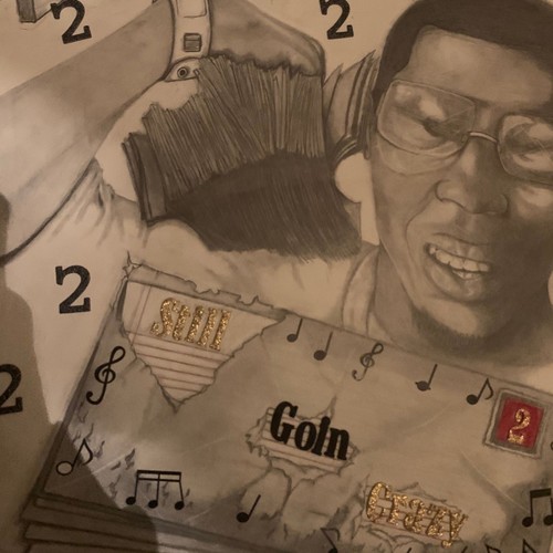 Still Goin Crazy 2 (Explicit)