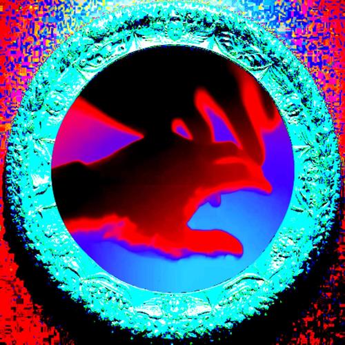 DIVINITY// (Explicit)