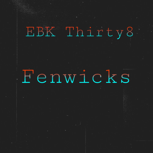 Fenwicks (Explicit)
