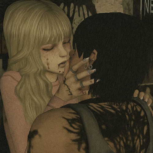 Стразы (Explicit)