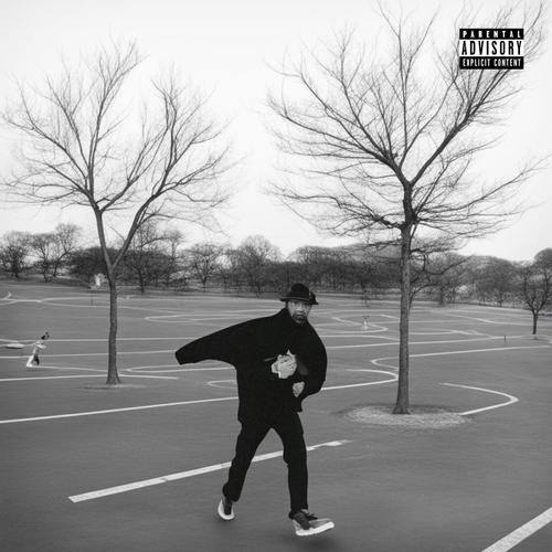iffy (Explicit)