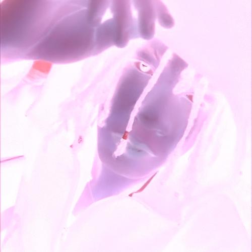 all alone (Explicit)