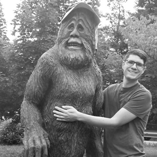 Ruddy's Big Box: Various Solo Tracks And Collabs From 2007-2024