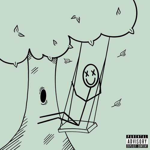 Still Swangin (Explicit)