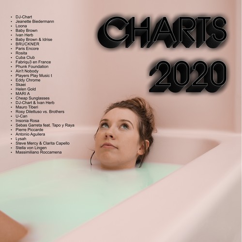 Charts 2020 (Explicit)