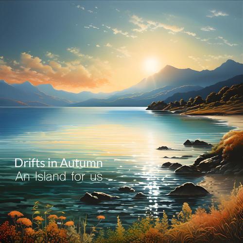 An Island for Us