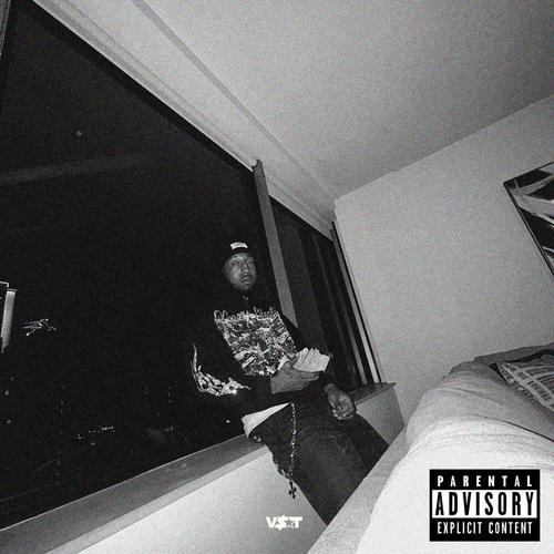 Baby, What's Yo Name? (Explicit)