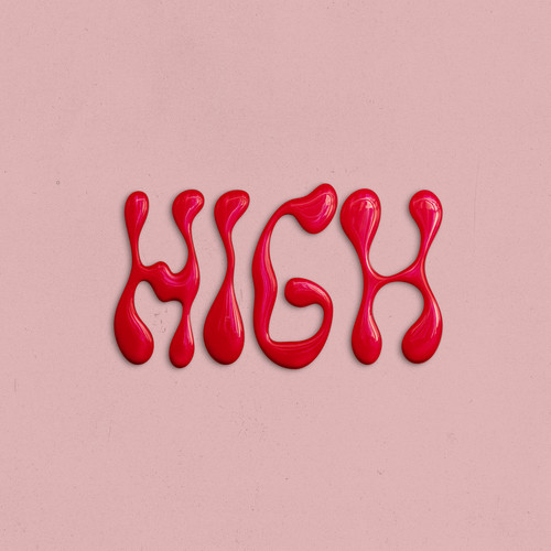 High