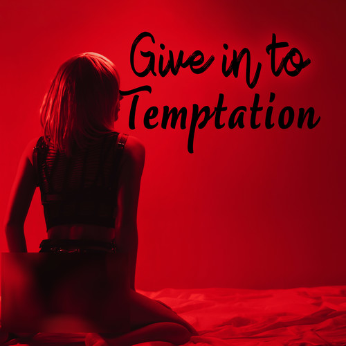 Give in to Temptation: ****** Evening with Jazz