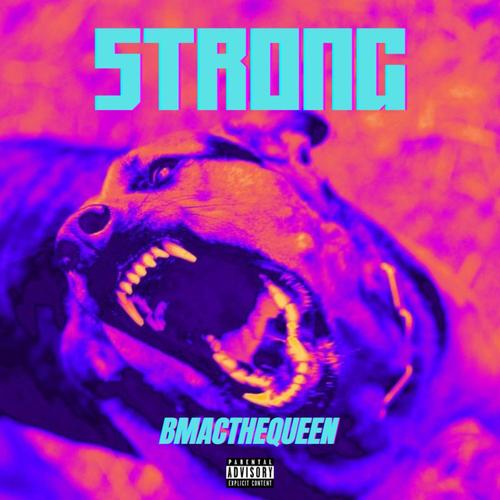 STRONG (Explicit)