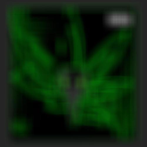 Gun Frontier (R2DO Beat) [Explicit]