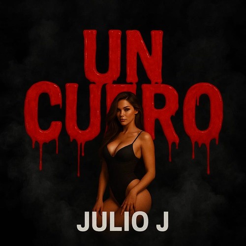 Un Cuero (Explicit)