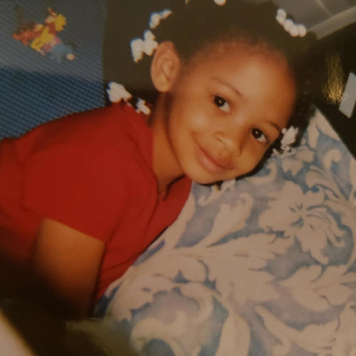 Needs Savin' (OK Mix) (feat. My Son) [Explicit]