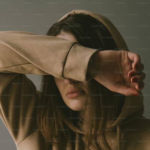 Subah se Pehle hi Raat ban gaya