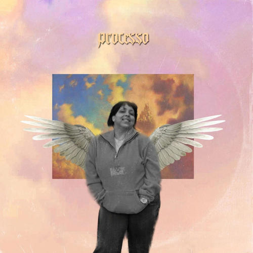 processo (Streaming Edition) [Explicit]