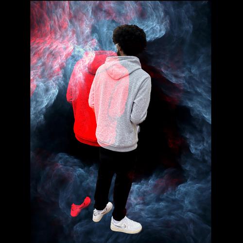 Stuck in this life (Explicit)