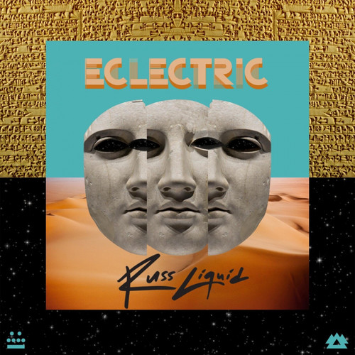 Eclectric