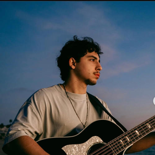 Ya No Me Encelo Como Te Olvido (feat. Julio César ll)