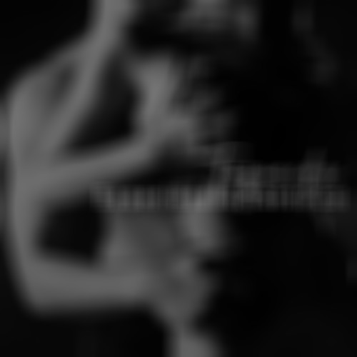 Toque de Experiência Tântrica: Desejo de Amor Sexy