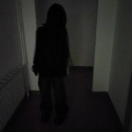 PURE COCAINE. (feat. Goregasm & Akuma) [Explicit]