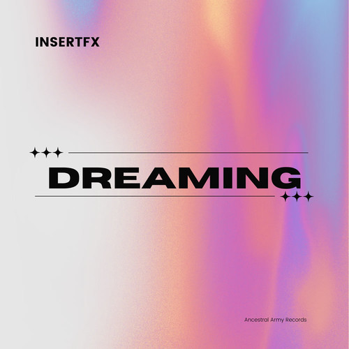 Dreaming