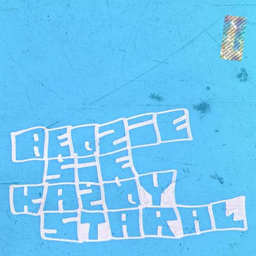 będzie się każdy starał (feat. KPSN) [Explicit]