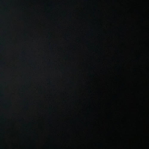 Make it far (Explicit)