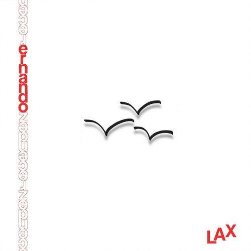 LAX